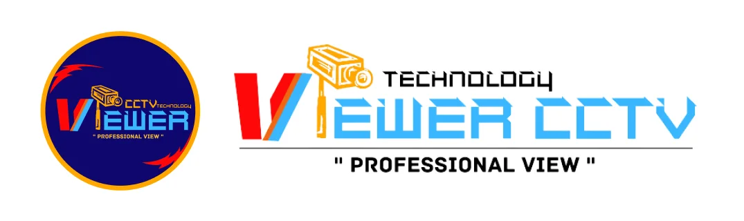 Viewer CCTV Technology